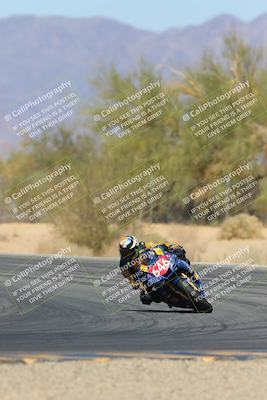 media/Mar-23-2025-CVMA (Sun) [[674f32b282]]/Race 6-Stock 1000 Shootout/